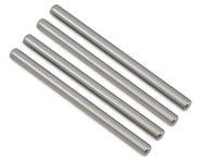 more-results: This is a pack of four replacement Hot Bodies Pro5 3x42mm Suspension Shafts. These are