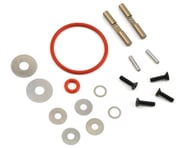 more-results: This is a replacement Hot Bodies Gear Differential Rebuild Set. Package includes the w