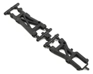 HB Racing Suspension Arm Set (Type A) | product-related