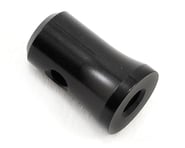 more-results: This is a replacement Hot Bodies D815 V2 Aluminum Exhaust Pipe Mount. This product was