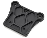 more-results: This is a replacement Hot Bodies D815 V2 Steering Brace. This product was added to our