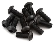 more-results: This is a pack of ten replacement Hot Bodies 2.5x6mm Button Head Screws. This product 
