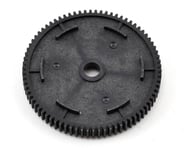 more-results: Hot Bodies D216 Spur Gear. These spur gears are available in 70 and 78 tooth options. 