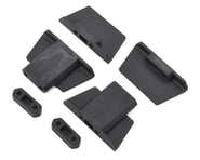 more-results: Hot Bodies D216 Battery Post &amp; Body Mount Set. Package includes replacement batter