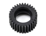 more-results: Hot Bodies D216 Idler Gear. Package includes replacement idler gear. This product was 