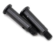 more-results: HB Racing D216 Front Stub Axle (2)