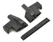 more-results: This is a replacement HB Racing Battery Holder Set for the E817.&nbsp; This product wa