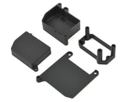 HB Racing E817/E817T Electronics Mount Set | product-related