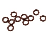more-results: HB Racing D8 Series V2 Diff O-Rings. This is the updated V2 o-ring included with the D