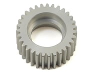 more-results: Hot Bodies D216 Idler Gear. Package includes replacement idler gear. This product was 