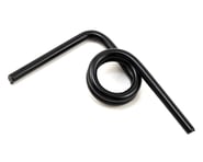 more-results: HB Racing D817 Exhaust Pipe Hanger. This is the replacement spring style pipe hanger. 