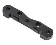 more-results: HB Racing D817 Arm Mount B (+2.8mm)