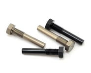 more-results: This is an optional set of shock rod end screws for the D8 &amp; E8 family of vehicles