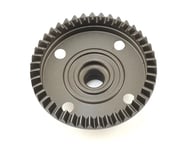 HB Racing 43T Differential Ring Gear (For 10T Input Gear) | product-related