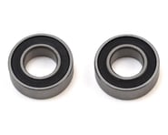 more-results: This is a pack of two optional HB Racing 8x16x5mm Bearing V2. This product was added t