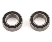 more-results: HB Racing 8x14x4mm V2 replacement bearing. Package includes two bearings. This product