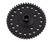 more-results: HB Racing Heavy Duty Spur Gear (48T)