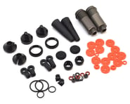 more-results: This is a replacement HB Racing D817 V2 Rear Shock Kit, including the necessary parts 