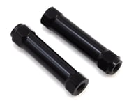 more-results: This is a pack of two replacement Hot Bodies D418 Battery Posts. This product was adde