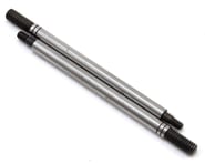 more-results: This is a pack of two replacement HB Racing D418 Rear Shock Shafts.&nbsp; This product