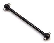 more-results: This is a replacement HB Racing 52mm D418 Rear Drive Shaft.&nbsp; This product was add