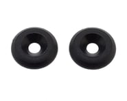 more-results: This is a pack of two replacement HB Racing D418 Wing Buttons.&nbsp; This product was 