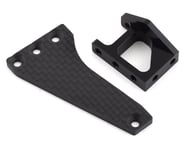 more-results: HB Racing D418 Servo Mount Set. Package includes one replacement servo mount. This pro