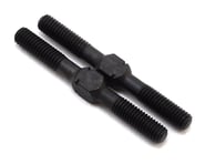 more-results: This is a pack of two replacement HB Racing 3x29mm Turnbuckles.&nbsp; This product was