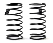 more-results: This is an HB Racing Front Spring Set for use with the D418 Buggy. These springs are m