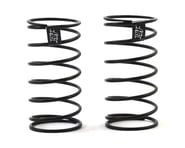 more-results: This is an HB Racing Front Spring Set for use with the D418 Buggy. These springs are m