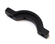 more-results: This is a replacement HB Racing D418 Motor Clamp.&nbsp; This product was added to our 