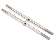 HB Racing D817T 4x94mm Titanium Turnbuckle (2) | product-related