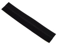 more-results: HB Racing 20x200mm Hook &amp; Loop Tape. Package includes one length of 20mm wide, 200