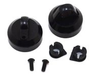 more-results: This is an optional HB Racing V3 Big Bore Shock Cap Set, including two caps, cap inser