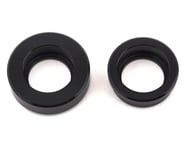 more-results: HB Racing&nbsp;D819 Bearing Adapter. These are the replacement bearing adapters. Packa
