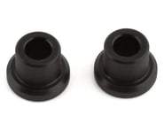 more-results: This is an optional Hot bodies D418 plastic King Pin Bushing Set, and is intended for 