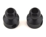 more-results: HB Racing&nbsp;D819 V2 Swaybar Pivot Ball. Package includes two replacement V2 swaybar
