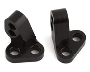 more-results: HB Racing D2 Evo Camber Link Mount Set. This is a replacement intended for the D2 Evo 