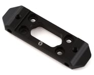 more-results: HB Racing D2 Evo Front Arm Mount. This is a replacement intended for the D2 Evo buggy 