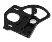 more-results: HB Racing D2 Evo Motor Mount. This is a replacement intended for the D2 Evo buggy. Pac