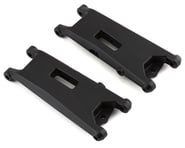 more-results: HB Racing D2 Evo Front Arm Set. This is a replacement intended for the D2 Evo buggy. P