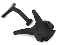 more-results: HB Racing D2 Evo Chassis Brace Set. This is a replacement intended for the D2 Evo bugg