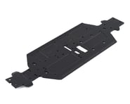 HB Racing D819 Aluminum Chassis (-2mm) | product-also-purchased