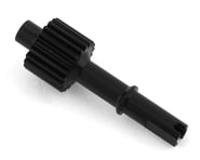 more-results: HB Racing D2 Evo Top Shaft Gear. This is a replacement intended for the D2 Evo buggy. 