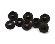 more-results: HB Racing Steering Block Bushing Set. These are a replacement set of steering block bu