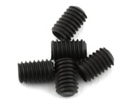 more-results: These are the HB Racing 4x6mm Replacement Set Screws. Package includes five set screws