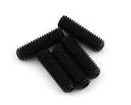 more-results: These are the HB Racing 3x10mm replacement set screws. Package includes five set screw