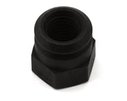 more-results: HB Racing 4-Shoe Clutch Nut. This is a replacement clutch nut intended for the HB D8 n