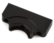 more-results: HB Racing D4 Evo3 Center Bulkhead. This is a replacement intended for the D4 Evo3 bugg