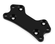 more-results: HB Racing D4 Evo3 Camber Mount "A". This is a replacement intended for the D4 Evo3 bug